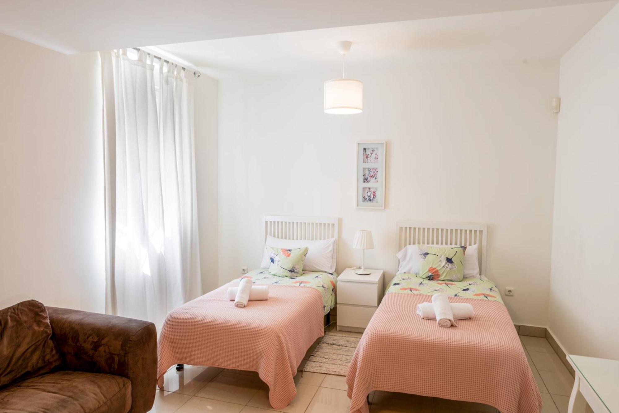 Villa Hermosa Torremuelle ภายนอก รูปภาพ