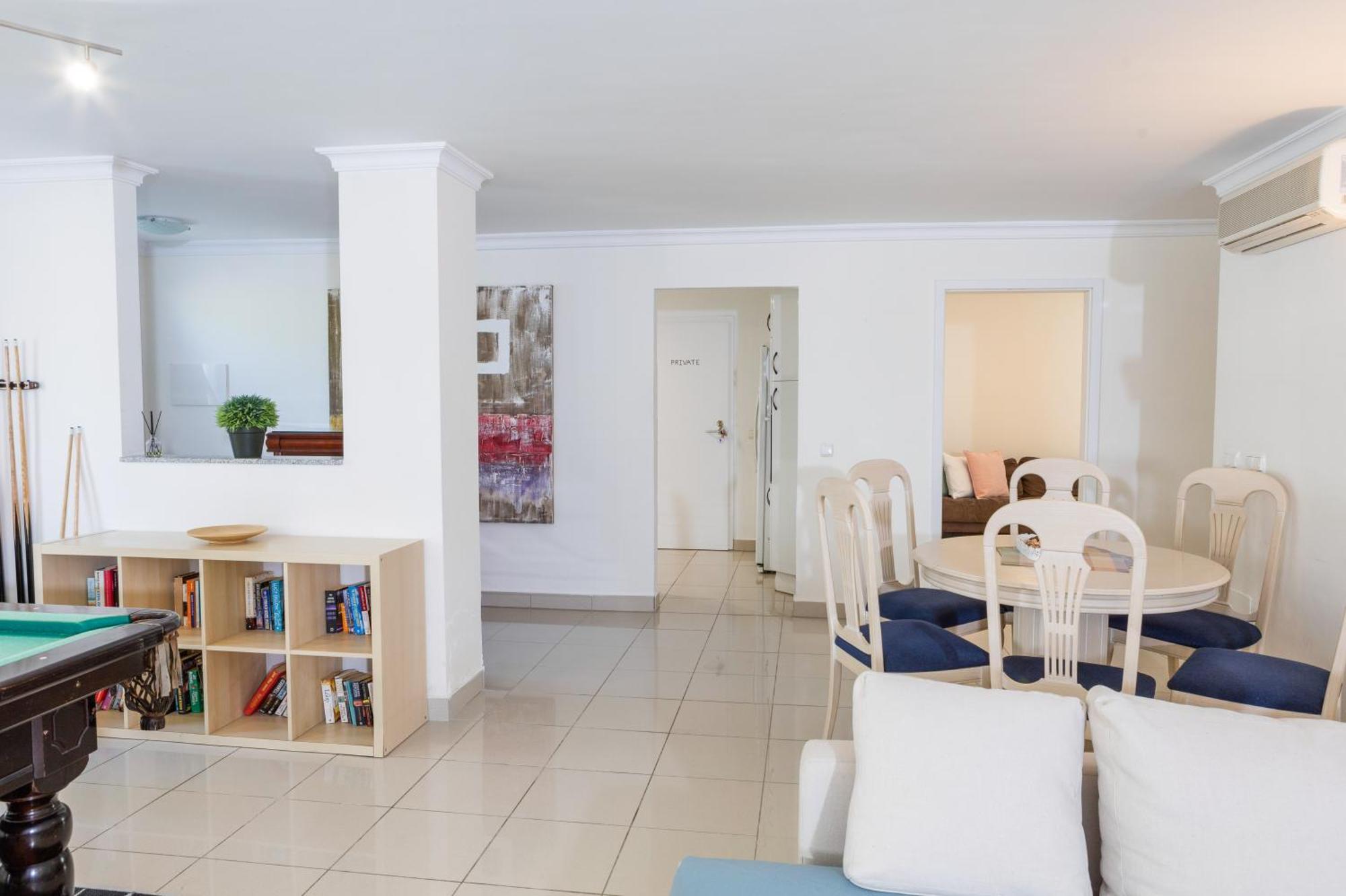 Villa Hermosa Torremuelle ภายนอก รูปภาพ