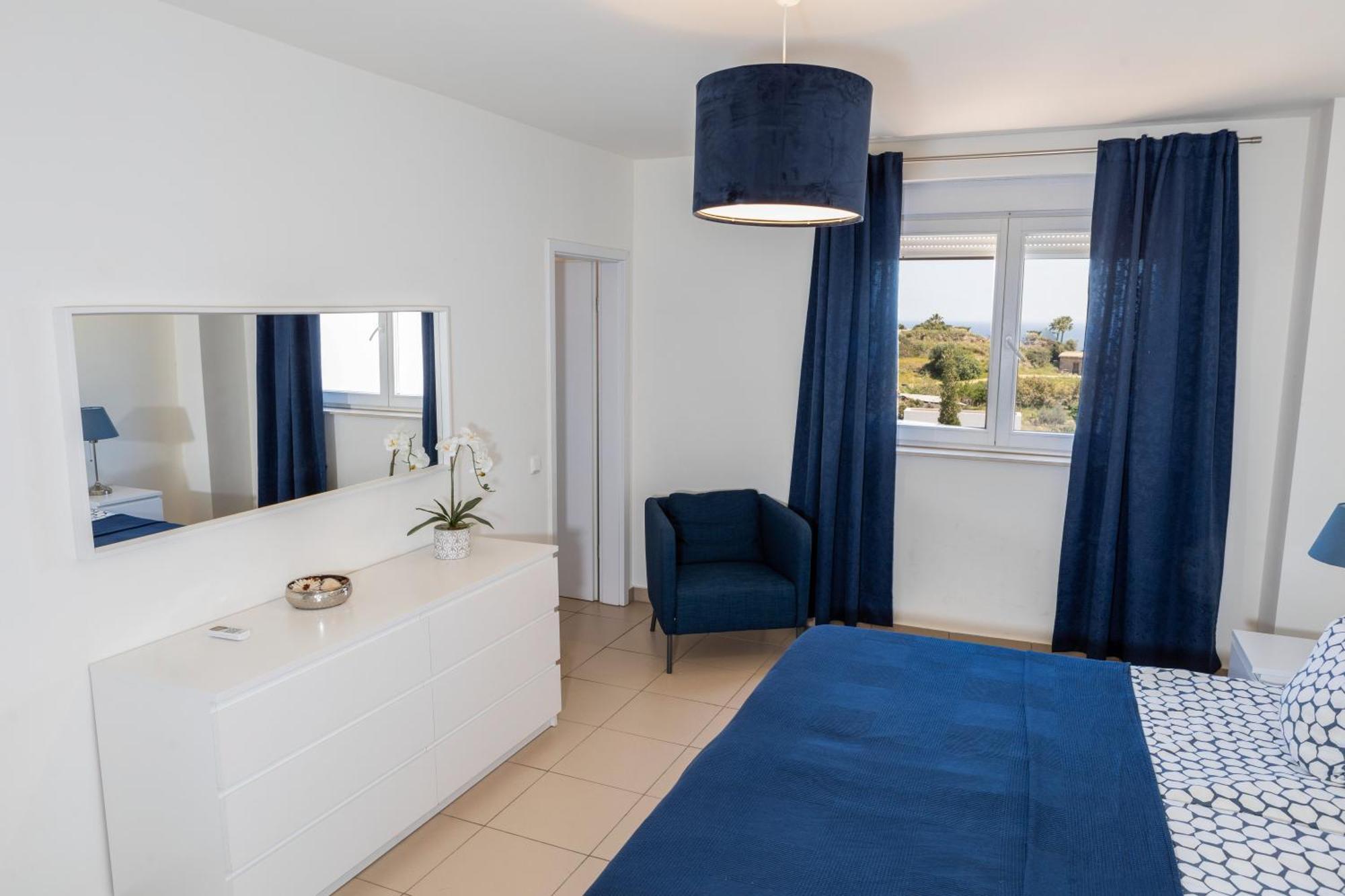 Villa Hermosa Torremuelle ภายนอก รูปภาพ