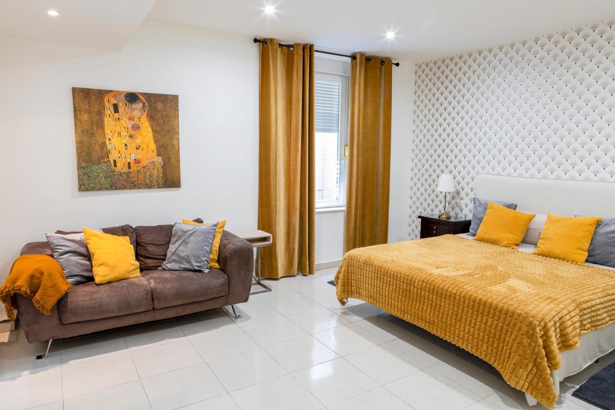 Villa Hermosa Torremuelle ภายนอก รูปภาพ