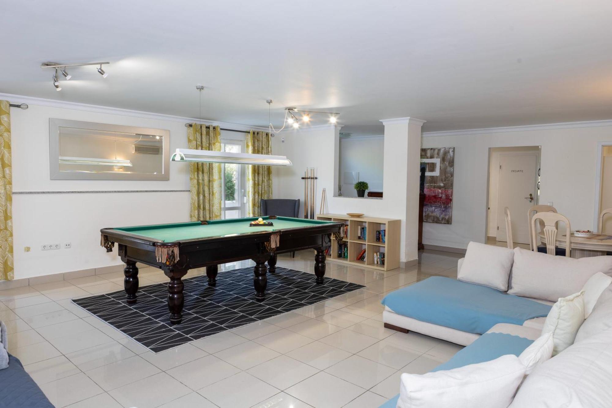 Villa Hermosa Torremuelle ภายนอก รูปภาพ