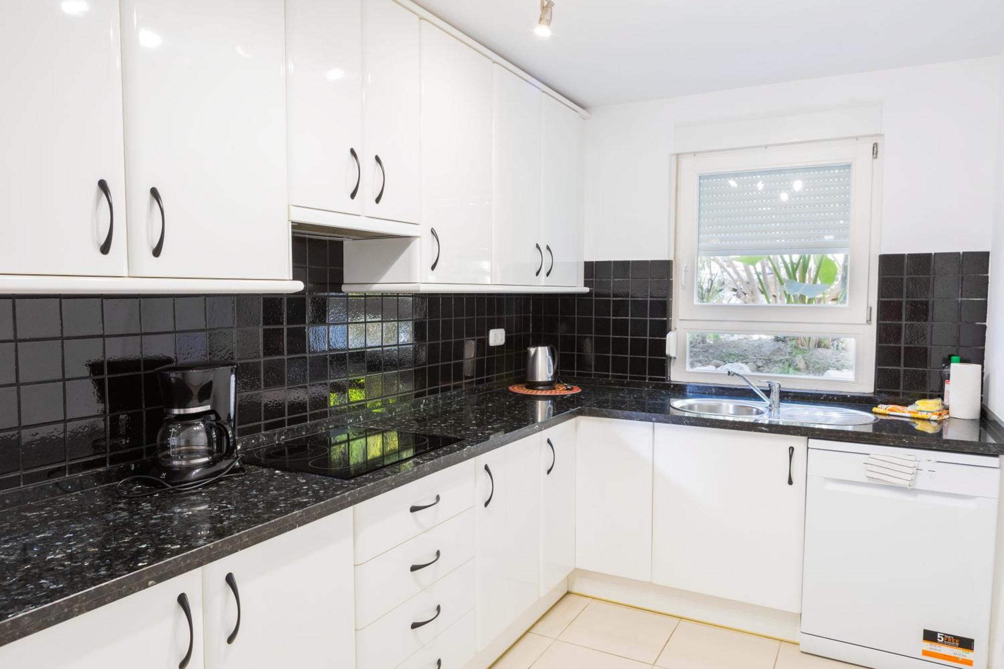 Villa Hermosa Torremuelle ภายนอก รูปภาพ