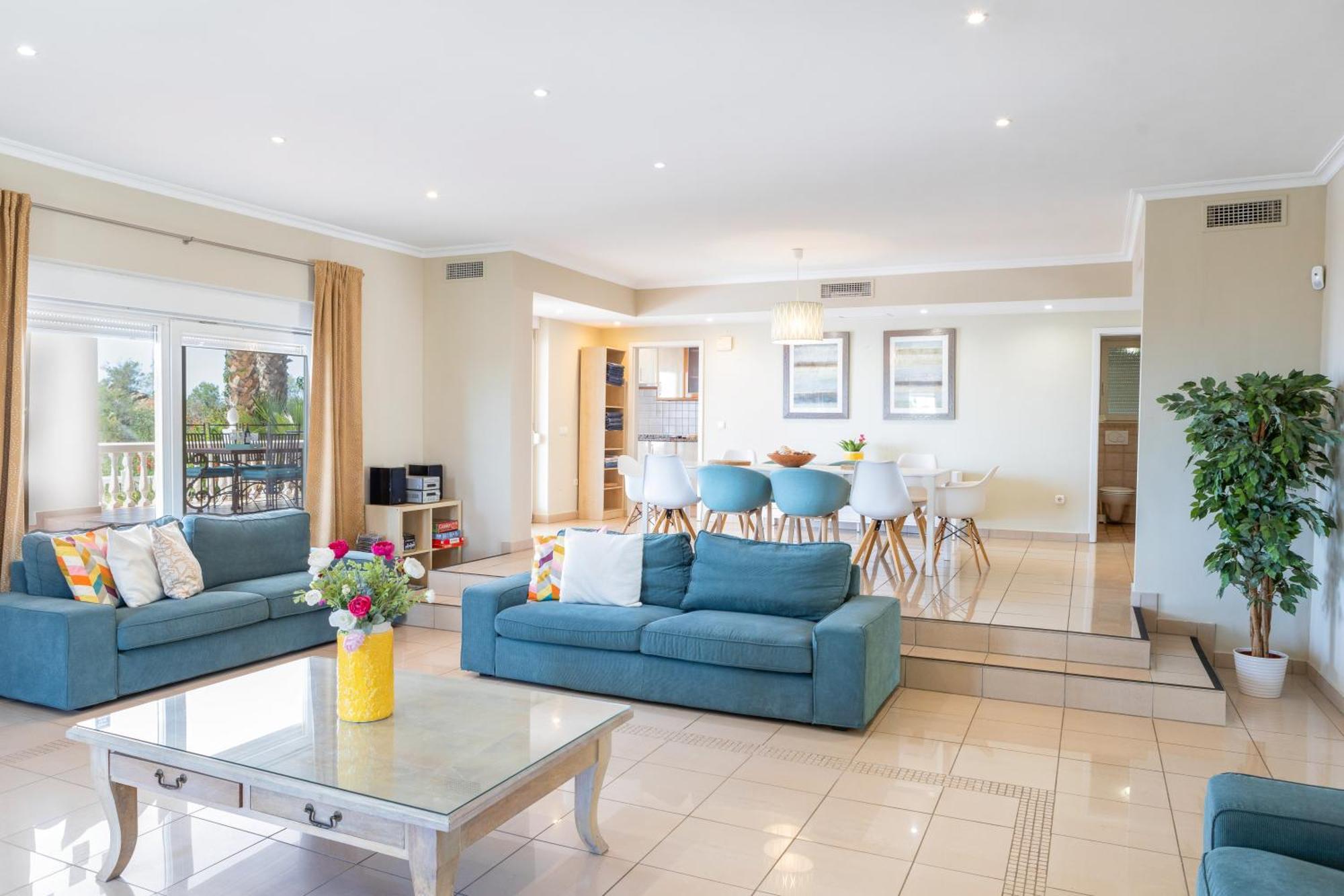 Villa Hermosa Torremuelle ภายนอก รูปภาพ